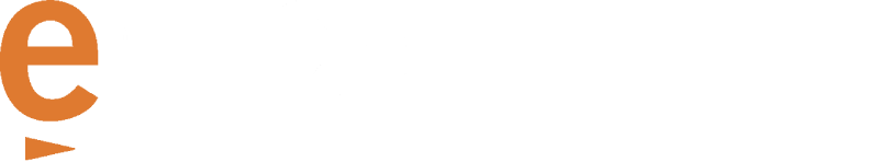 epravo.cz