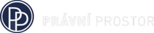 Právní prostor