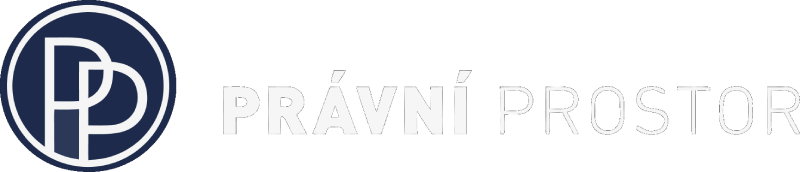 Právní prostor